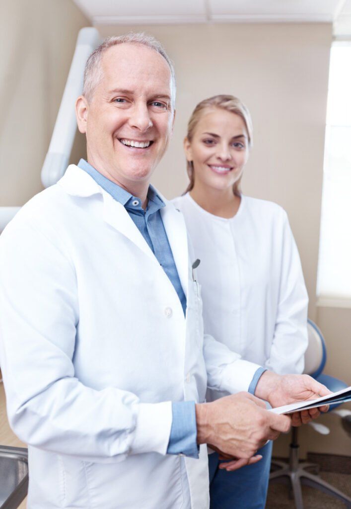 Ausbildungsstart, Azubi, Arbeitgeber, Arbeitnehmer