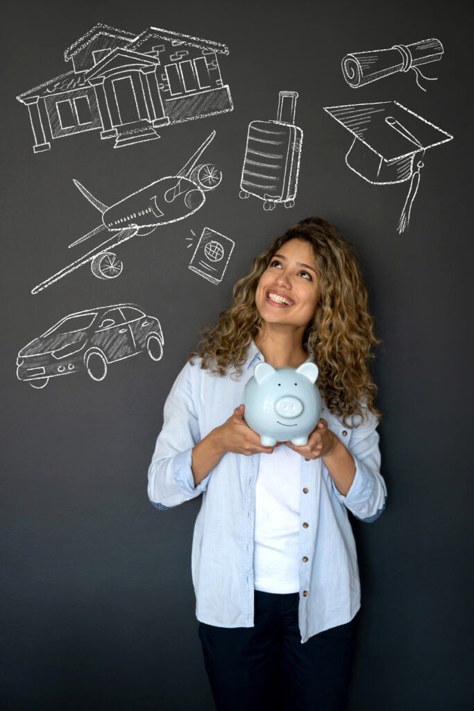 Gehaltsrechner, Sparen, Gehalt, Angestellte